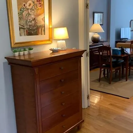 Piso Praza Do Concello Porriño